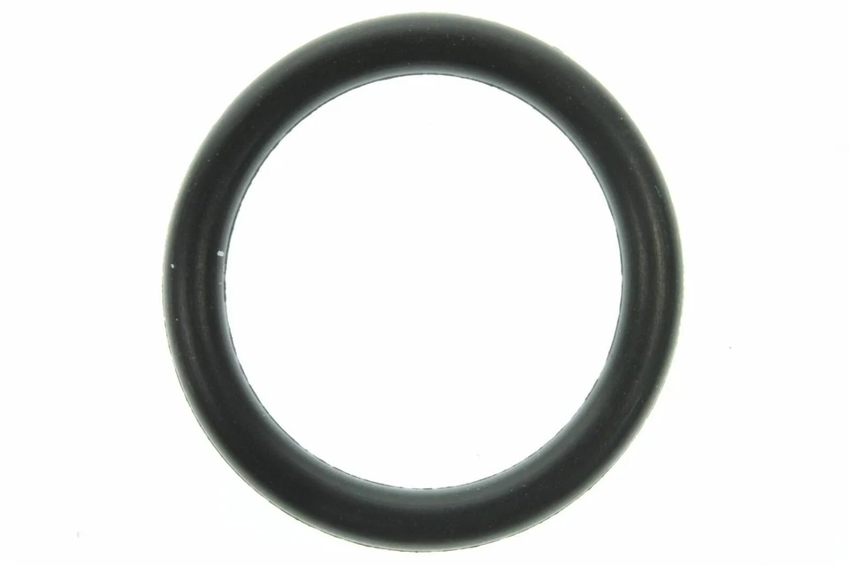 Junta tórica cárter OEM 1994-2024 Suzuki DR650SE GSX-R KingQuad 09280-15007 Foto 1 de 4