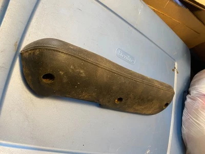 1968? Ford Galaxie? door panel side arm rest torino? ltd? 1969? 1970? Right side Foto 1 de 4