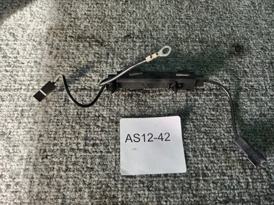 Pieza OEM para Mercedes-Benz Clase M 1999 ML430/23 89 98W28 Foto 1 de 4