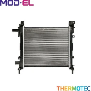 RADIATOR ENGINE COOLING D7G004TT FOR FORD KA JJD/JJF/JJG/JJH/JJL/J4M/J4N 1.3L - Picture 1 of 7