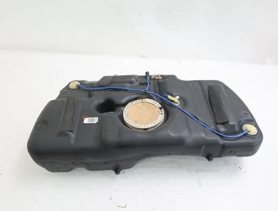 Depósito de combustible Opel MERIVA A 13217383 1.4 66 KW 90 CV gasolina 07-2005 Foto 1 de 4