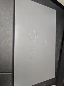 Grandstream GXW4224 24-portowa brama analogowa FXS BEZ KABLA ZASILAJĄCEGO - Zdjęcie 1 z 5