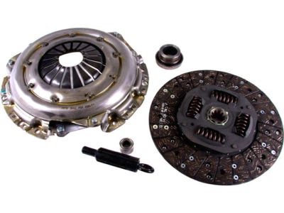 Kit de embrague para Chevrolet C2500 1991-1995 LUK 23531YQCX 1994 1992 1993 Foto 1 de 2