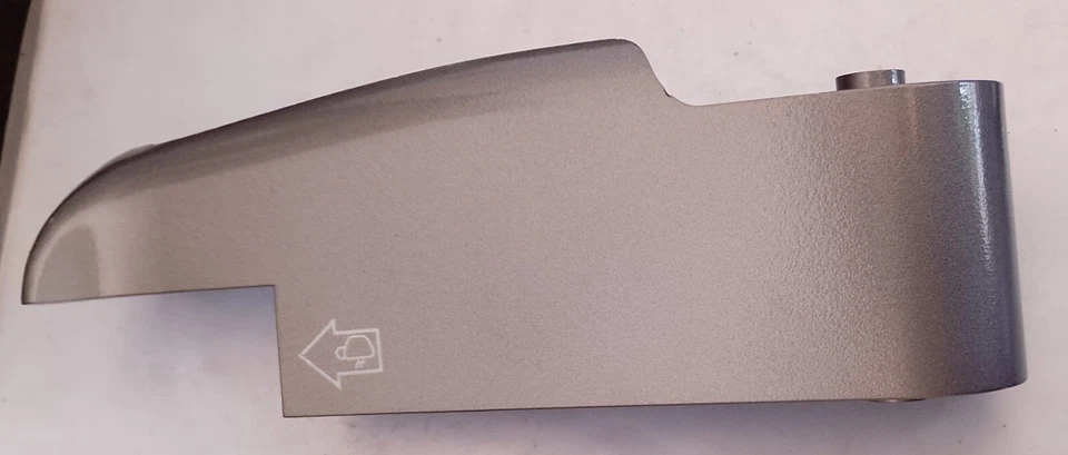 RICAMBI LAVAZZA -  Leva Completa  EP 3200  Nuovo   Leggi Inserzione - Immagine 1 di 1