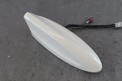 2020 SUBARU WRX STI SEDAN 2.5L 原始设备制造商 EXTERIOR Radio ROOF ANTENNA #2571 — 第 1/4 张图片