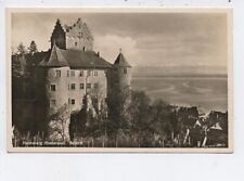 Meersburg Lake Constance castle ngl 14.201