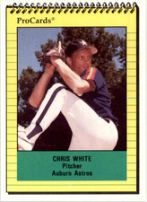 B3142- 1991 Procards Minor League BB Cards Group1 - You Pick- 10 + Free US Ship