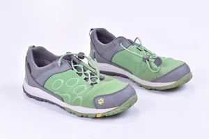 Jack Wolfskin Damen Wanderschuhe Trekkingschuhe EUR 37 Nr. 23-A 774 - Bild 1 von 2