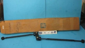 Barra Sospensione Posteriore Originale Rover SD1 CRC4816 Sivar - Imagen 1 de 3