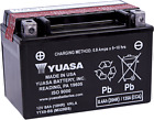 Yuasa Ytx9 Bscp Batteria Agm Senza Manutenzione Kymco Grand Dink 125 2007