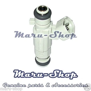 Inyector de combustible para 01 Hyundai XG300 - Imagen 1 de 1