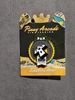 PAX Aus 2024 LE &mdash; eBay