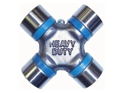 For 1978-1980 Lincoln Versailles Universal Joint PTC 44358CYBP 1979 - Image 1 of 2