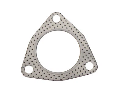 Junta de tubo de escape a colector Audi Q7 Ajusa 00857000 059131599A Foto 1 de 2