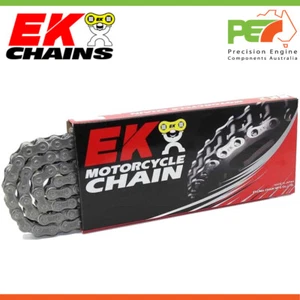 New * EK CHAINS * EK-428 O-Ring Chain 136L (20)For YAMAHA XT350 350cc 92-99 - Picture 1 of 4