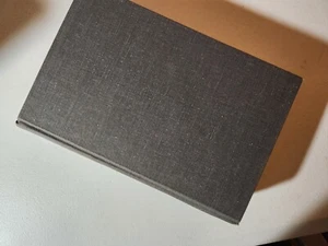 Best of English literature anthology - Picture 1 of 2