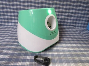 Automatic Dog Ball Launcher 10ft 20ft or 30ft Indoor Outdoor FAST FREE SHIPPING. - Picture 1 of 10