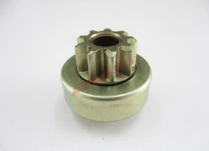 Für YAMAHA Außenbord 55/75/85/90 PS Getriebebaugruppe, Starting 688-81807-12 9T - Picture 1 of 8