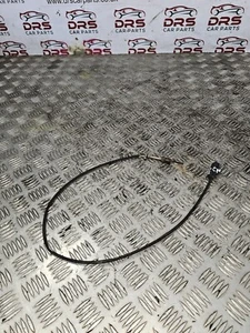 JAGUAR XF S EXHAUST GAS TEMPERATURE SENSOR DPF 3.0 V6 DIESEL (9X23-12B591-EB) - Picture 1 of 12