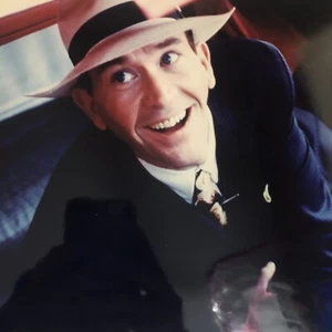 Fotografía de Timothy Hutton 8x10 - Imagen 1 de 2