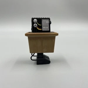 Star Wars Gonk Power Droid Special Figure Set Hasbro 2012 C 001C GNK Vintage - Picture 1 of 12