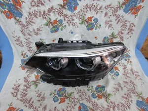 Faro izquierdo bmw f22 led 7493637-04 - Imagen 1 de 8
