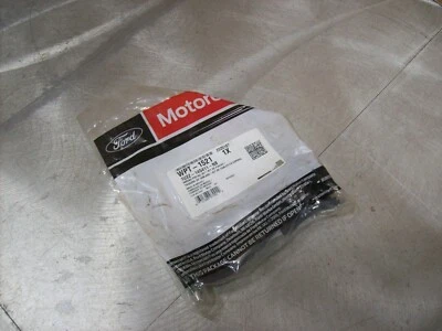 #22N) Coleta Ford genuina OEM WPT-1521 Foto 1 de 2