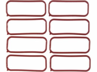 Juego de juntas de colector de admisión Mahle 58376MH 5,7 L V8 para Cadillac CTS 2004-2005 Foto 1 de 2