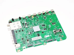 Samsung TV - Mainboard BN41-01807A *SAT-Tuner* BN94-05857F - Picture 1 of 1