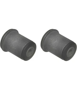 Suspension Control Arm Bushing Kit Moog K5222 - Foto 1 di 7