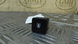 Citroen C4 Cactus Child Lock Switch Button Mk1 2014-2020D - Picture 1 of 6