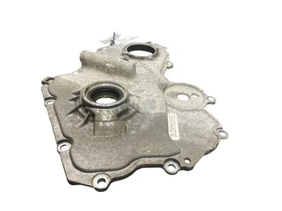 Fisker Karma 2018 OEM 2,0 L tracción trasera motor cubierta de distribución *31 k* *recuperación de inundaciones* Foto 1 de 4