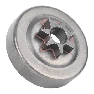 7T Clutch Drum Sprocket Needle Bearing Fit For 36 41 136 137 141 New - Picture 1 of 10
