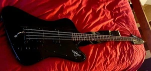 Epiphone thunderbird classic pro basso - Imagen 1 de 7