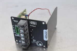 CREST AUDIO CC-STL AMP MODULE NEW - Picture 1 of 2