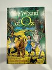 The Wizard Of Oz - By L. Frank Baum - 1974 Scholastic Book Services - Paperback