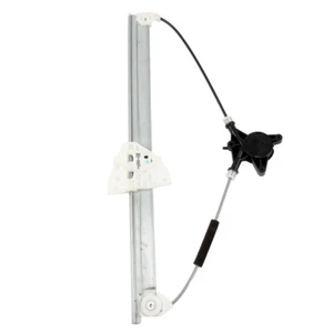 Window Regulator Front Left Side For 2007-2012 Mazda CX-7 with Motor 749-093 New - Picture 1 of 9