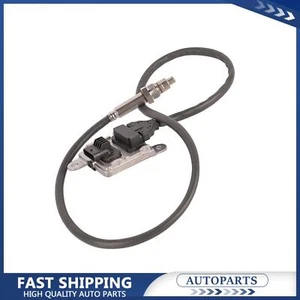 Nox Sensor Fit For Hino Trucks Nitrogen Oxide Sensor 89463-E0700 89463E0700 New - Foto 1 di 5