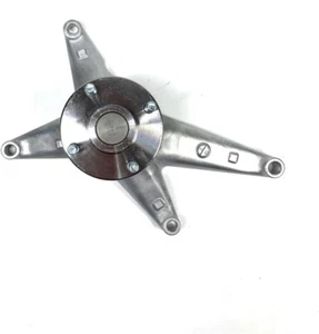 Toyota Lexus OEM BRACKET FLUID COUPLING For Land Cruiser LX450 LX570 16830-38010 - Picture 1 of 2
