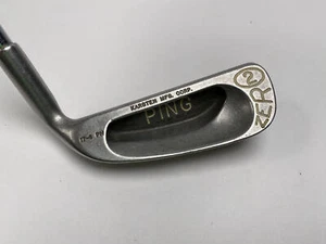 Ping Zero 2 Putter 35" Mens RH - Picture 1 of 5