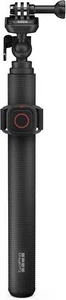 GoPro Extension Pole and Waterproof Shutter Remote 2.0 - Picture 1 of 10