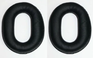 Genuine SONY Ear Pads for MDR-RF995RK RF995R RF895RK RF895R WH-RF400 Headphones - Picture 1 of 2