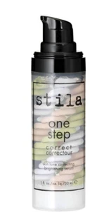 Stila one step  - Bild 1 von 4