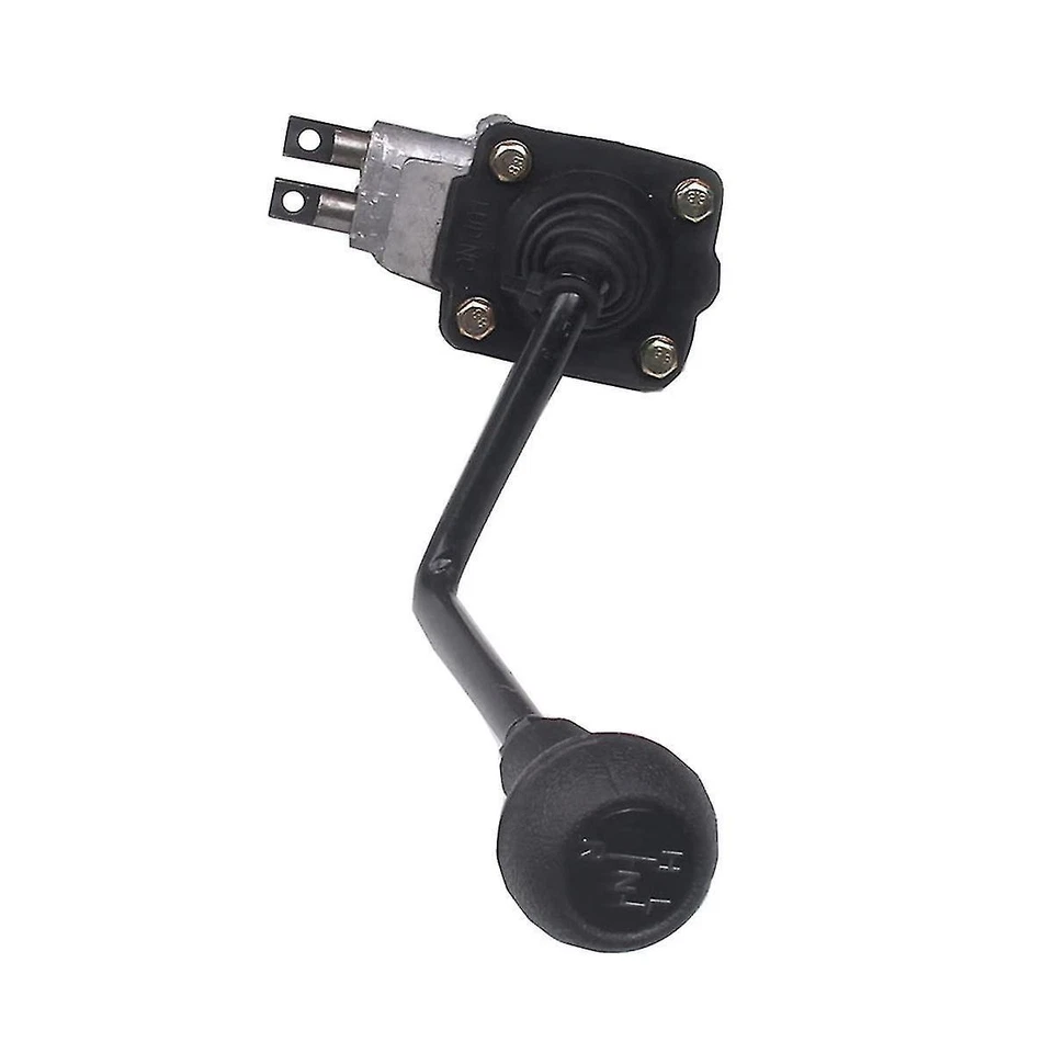 Shifter Reverse Assembly For Linhai 260cc 300cc 400cc ATV, Shifter - Image 1 of 4