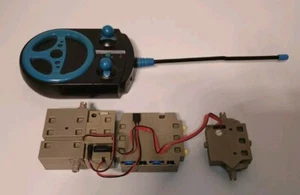 Playmobil RC Modul 4320 für Motorisierung diverser Fahrzeuge - Bild 1 von 2