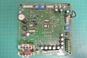 Placa de circuito de control Trane American Standard X13650868-03 6400-1083 Rev A - Imagen 1 de 4