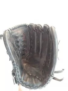 Louisville Slugger BPST 1300 13" Players Series Baseball Glove RHT Pro Pattern - Picture 1 of 10