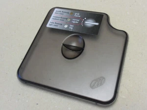 Ersatzteil Deckel 00428087 für Kaffeevollautomat Kaffeemaschine Bosch Kaffee - Bild 1 von 3