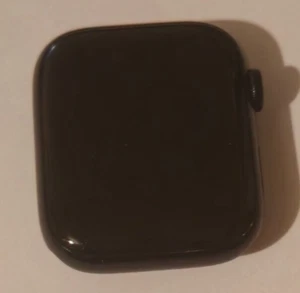 Apple Watch Series 7 45mm, części zamienne lub naprawy - Zdjęcie 1 z 4