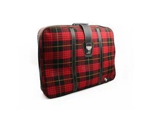 grande valise de coffre - Picture 1 of 1